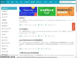 Sites similar to fenxianglu.cn
