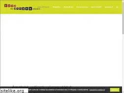 Sites similar to feny-arnyek.hu