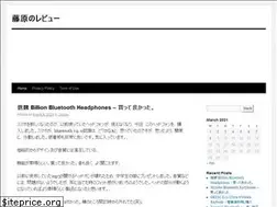 Sites similar to fenyekeji.top