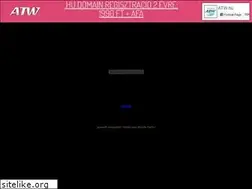 Sites similar to fenyigyula.atw.hu