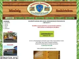 Sites similar to fenyobolminden.hu