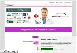 Sites similar to fenyobutor.hu