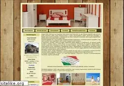 Sites similar to fenyobutorbolt.hu
