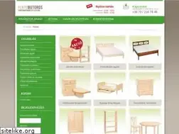 Sites similar to fenyobutoros.hu