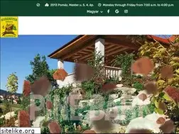 Sites similar to fenyokeregaruhaz.hu