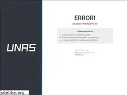 Sites similar to fenyomano.hu