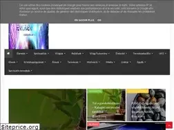 Sites similar to fenyorveny.hu