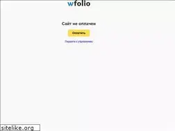 Sites similar to feodoridy.ru