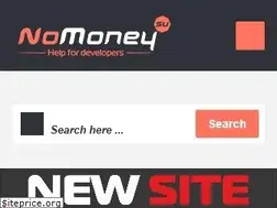 Sites similar to feofan.net