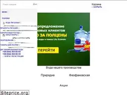 Sites similar to feofanivska.com.ua