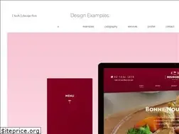 Sites similar to feoh.design
