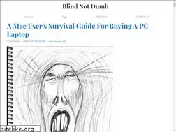 Sites similar to feoh.org