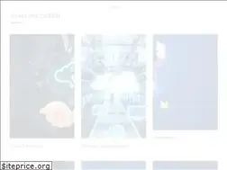 Sites similar to feohbots.com