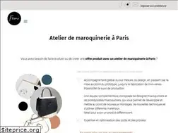 Sites similar to feoni-co.com