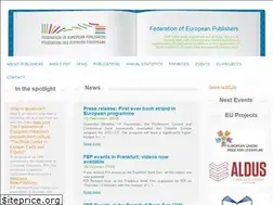 Sites similar to fep-fee.eu