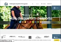 Sites similar to fep.pt