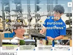 Sites similar to fep0294.co.jp