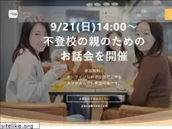 Sites similar to fepa.or.jp