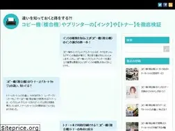 Sites similar to fepaint.com