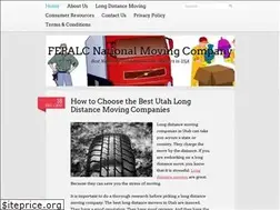 Sites similar to fepalc.org
