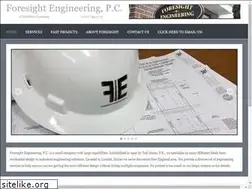 Sites similar to fepc.us