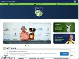 Sites similar to fepeg.com.br