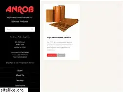 Sites similar to fepfilm.com