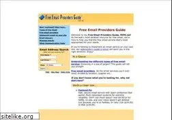 Sites similar to fepg.net