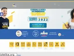 Sites similar to fepi.br