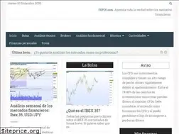 Sites similar to fepix.com