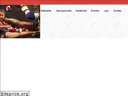 Sites similar to feplam.com.br