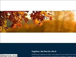 Sites similar to feplg.com