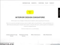 Sites similar to feplusassociates.com