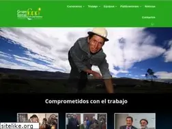 Sites similar to fepp.org.ec