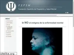 Sites similar to fepsm.org