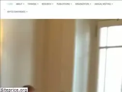 Sites similar to fepto.com