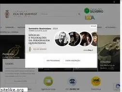 Sites similar to feq.pt