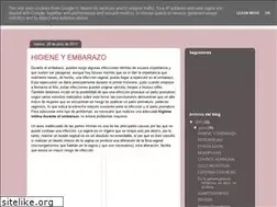 Sites similar to fer-chuy-esther.blogspot.com