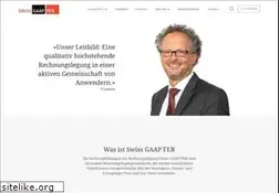 Sites similar to fer.ch
