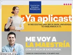 Sites similar to fer.org.mx