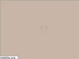 Sites similar to feracheval-megeve.com