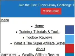 Sites similar to feralafrica.com
