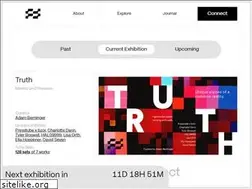 Sites similar to feralfile.com