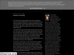 Sites similar to feralgenius.blogspot.com