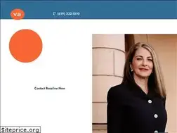 Sites similar to ferallaw.com