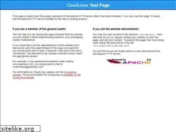 Sites similar to feralnetworks.com