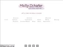 Sites similar to feralpony.com