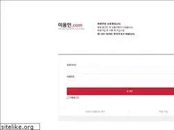 Sites similar to feramoa.com