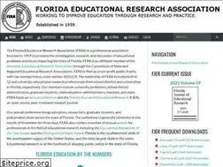 Sites similar to feraonline.org