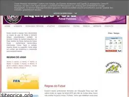 Sites similar to feraregras.blogspot.com